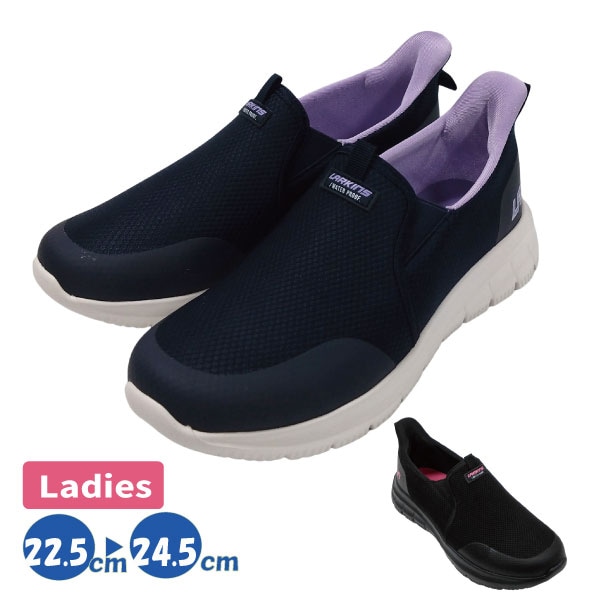 ���ˡ����� ��ǥ����� �����ɥ��� ����åݥ� �� �֥�å� �ͥ��ӡ� �ɿ� �� ������ �����䤹�� �ϥ󥺥ե꡼ ���� �ڤ� �⤭�䤹�� ���ʤ� ���� ���ä����� ������� ���˥󥰥��塼�� �̳� �̶� �顼���� LKS304