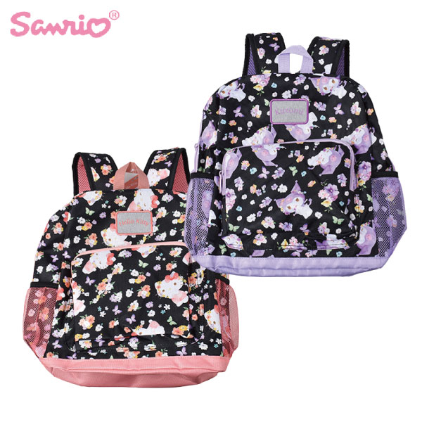 ����ꥪ ���å����å��������� ���ƥ� ���襤�� ����饯���� ������ �ع� ��­ ι�� ���Ф� ����ù� ȿ���Ǻ� �ݰ�� ���ձ�