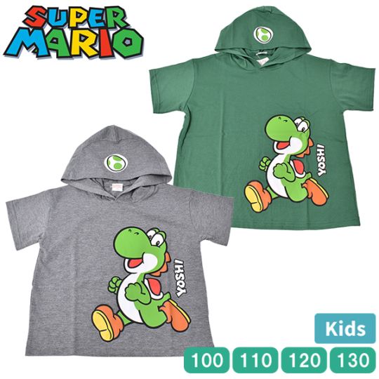 ���Ͳ����ʡۥ����ѡ��ޥꥪ �ѡ����� T����� Ⱦµ �ա��� �Ҷ� ���å� �Ҷ��� �ȥåץ� �˻� ���� �ˤλ� ���λ� �ܡ����� �����륺 100-130 ������ ��å��� �Х���� ��1���ޤǥ᡼���زġ�