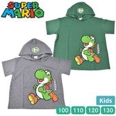 ���Ͳ����ʡۥ����ѡ��ޥꥪ �ѡ����� T����� Ⱦµ �ա��� �Ҷ� ���å� �Ҷ��� �ȥåץ� �˻� ���� �ˤλ� ���λ� �ܡ����� �����륺 100-130 ������ ��å��� �Х���� ��1���ޤǥ᡼���زġ�