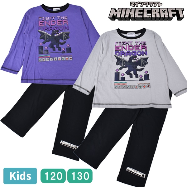 MINECRAFT �ޥ��󥯥�ե� �ѥ���� �롼�०���� ���å� Ĺµ ��100�� �ܡ����� �ˤλ� �˻� ���åȥ��å� �岼���å� �Ҥɤ� �Ҷ��� �ޥ����� ������ ������ ι�� 120-130