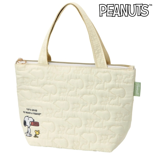 [����饤�����SALE] ���̡��ԡ� SNOOPY �ԡ��ʥå� ��������� ���� ���� �ȡ��� �Хå� ���Ф� �� ���Х� ���������� KBCT9 653100 ������ ���� �ԥ��˥å� ��ư�� �Գ� �����ȥɥ� �̶� �̳�
