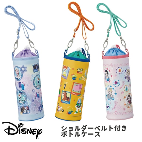 �ǥ����ˡ� Disney �ܥȥ� ������ �ڥåȥܥȥ륫�С� ���� ���� ���С� ���å� �Ҷ� ���������� PVPF7 639753 639760 639777 ���ʤ���ν��� �ȥ����ȡ��꡼ �ץ�󥻥�