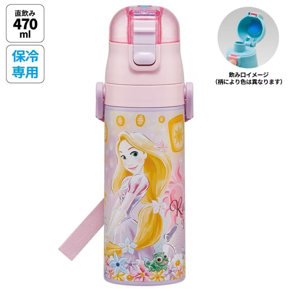 ��ξ�Υ�ץ�ĥ��� ���� ���å� ľ���� 470ml ���ƥ�쥹�ܥȥ� ���ƥ�ܥȥ� �����쥯�� �Ҷ� ���������� SDC4 689352 ��󥿥å� ��ץ�ĥ��� ���ƥ�쥹 �ܥȥ� ����