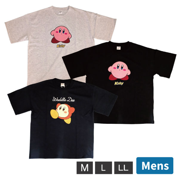 [����饤�����SALE] T����� ���Υ����ӥ� ��˥��å��� �˽����� ��� �»� ��ǥ����� �ؿ� Ⱦµ ������ɽ� �ɽ� �����ӥ� ����饯���� ������� ���襤�� �����奢�� M-LL 1���ޤǥ᡼���ز�