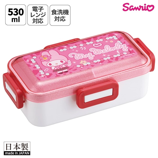 sanrio ����ꥪ �ޥ���� �ޥ�����ǥ� ����Ȣ ������Ȣ 530ml 1�� �����ܥå��� ���������� PFLB6 559754 ���� ������ ��­ ������ ������ ����б� �ɡ��෿