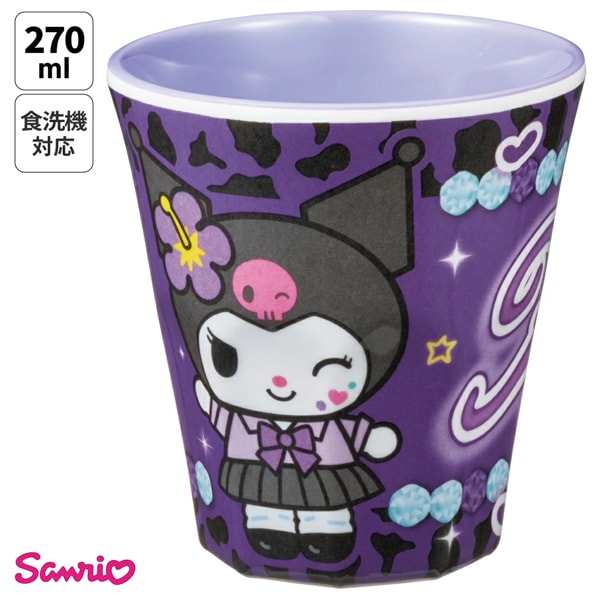 ����ꥪ sanrio ������ �����ߤ���� ���ߥ󥫥å� ���ߥ󥳥å� ���å� ���ˤ��� 270ml �ץ饹���å� �Ҷ� �Ҥɤ� ���å� ���������� MTB2 566486 �ץ쥼���