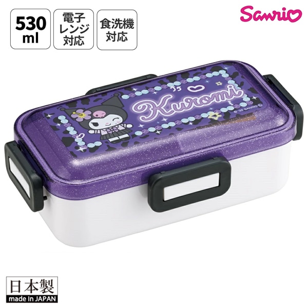 sanrio ����ꥪ ������ �����ߤ���� ����Ȣ ������Ȣ 530ml 1�� �����ܥå��� ���������� PFLB6 559785 ���� ������ ��­ ������ ������ ����б� �ɡ��෿