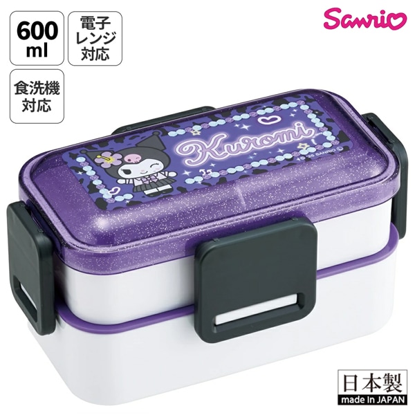 sanrio ����ꥪ ������ �����ߤ���� ����Ȣ ������Ȣ 600ml 2�� �����ܥå��� ���������� PFLW4 559792 ���� ������ ��­ ������ ������ ����б� �ɡ��෿