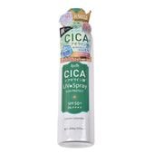 ���Ƥ��ߤᲽ�ѿ� CICA �����㥹��N�����꡼���å� UV���ץ졼 �顦ȱ�� �����٥���� SPF50PA++++ ʮ�ͥߥ��� ���뤪�� ���� �糰�����å� �Ҥ��� �䴶