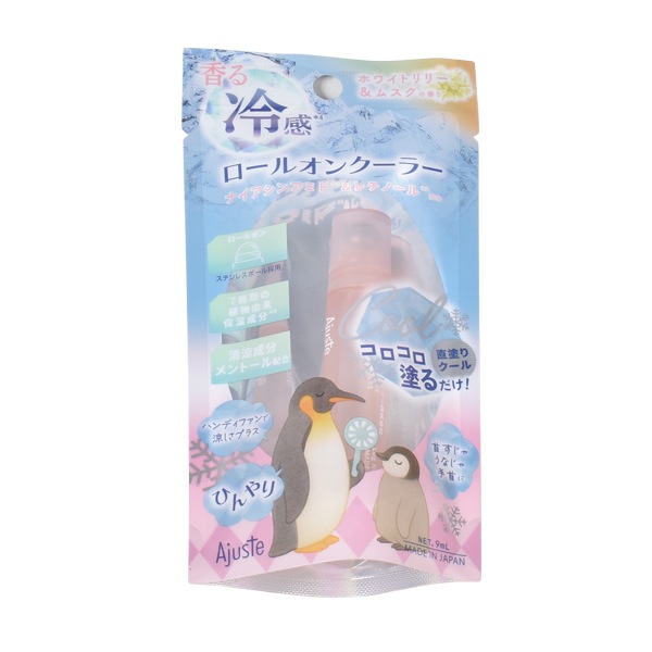 �䴶 �����륪�󥯡��顼 �ۥ磻�ȥ�꡼���ॹ�� �����륪�� �ݼ���ʬ ������ʬ ������ �Ҥ��� Ajute ������ Ǯ����к� �� ��3���ޤǥ᡼���زġ�