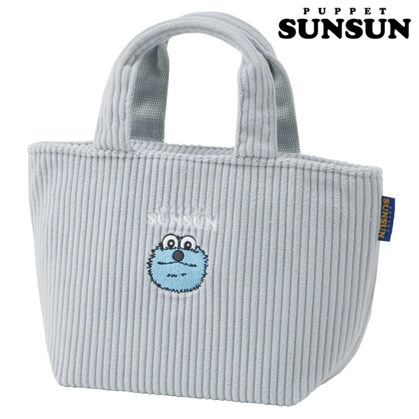 �ѥڥåȥ��󥹥� PUPPET SUNSUN ���󥹥� �����Хå� �����ǥ�������� �ݲ� ���� ���� ������ ��­  �� �Хå� �����ȡ��ȥХå� ���������� KCOB2 727863