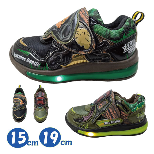 ���륹�ˡ����� ���˥� ���֥ȥॷ ���塞�� ���å� ������奦 ���֤��� ���ˡ����� �ե�å��奷�塼�� �Ҥɤ� �ݰ�� ���ձ� ���� ���� ���ش� �� �Ҷ��� �ܡ��������ˡ����� 15��19cm AN51024 AN51025