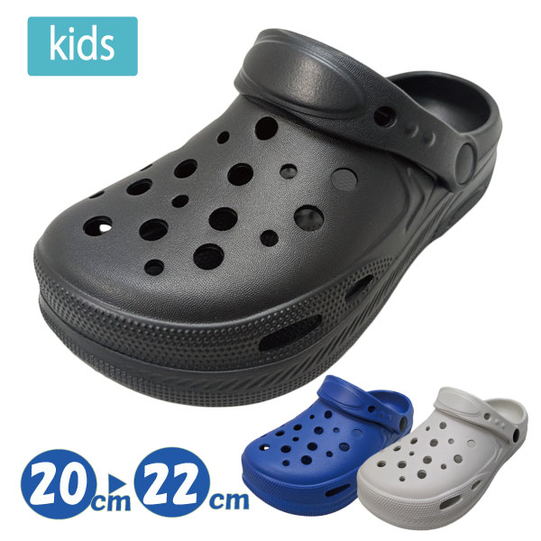 �����å� ������� EVA������� �� �Ҷ��� �Ҥɤⷤ ���å� ����˥� �ˤλ� ���λ� �ܡ����� �����륺 ����ץ� ��ͷ�� 20-22cm NON6694