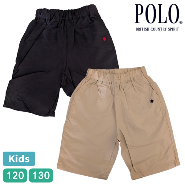 POLO �ݥ� �ѥ�� �ϡ��եѥ�� ���ܥ� ���å� �Ҥɤ� �˻� �Ҷ� �ˤλ� ����ץ� ���ݥ���� �ɤ��夦 120 130 �ץ쥼��� ���ե� ��1���ޤǥ᡼���زġ�