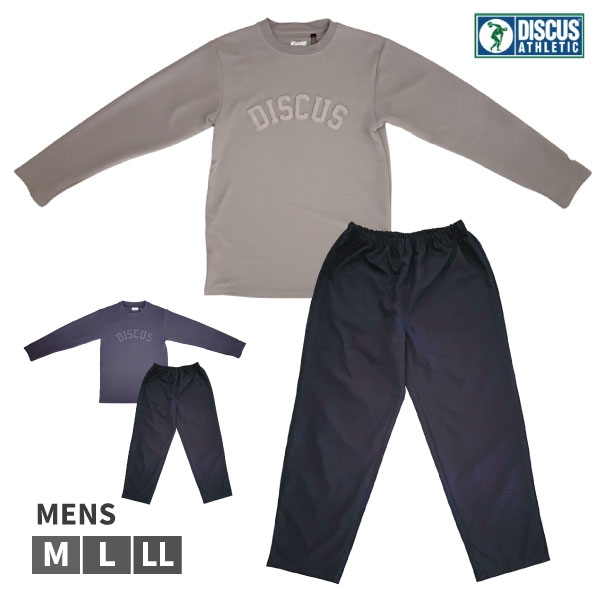 �»� �롼�०���� M L LL DISCUS �ǥ������� Ĺµ Ĺ���ܥ� ���åȥ��å� �岼���å� ���å��� ����ץ� ����ܥ� �ͥ��ӡ� ���㥳���� ��� �ѥ����