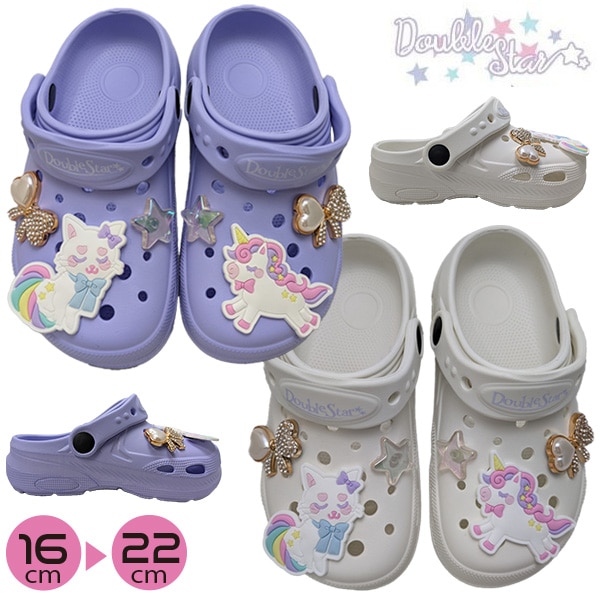 ���å� ���֥륹���� EVA ������� �����å� �Ҷ��� �Ҥɤ� ���� ���λ� �����륺 DOUBLE STAR 16-22cm DS4974 ��˥����� �ͥ� ��ܤ� ��ᤫ�� ���襤�� �����������