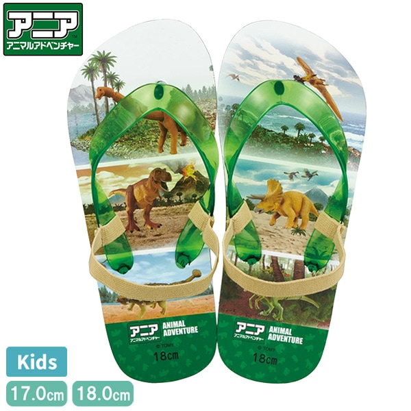 ���å� ���˥� ���˥ޥ� ���ɥ٥���㡼 ��ε �ӡ���������� 17cm 18cm ���������� SDBE17 �ˤλ� �Ҷ��� �Ҥɤ� �� �ס��� ��ͷ�� ����������� æ���ˤ��� �������