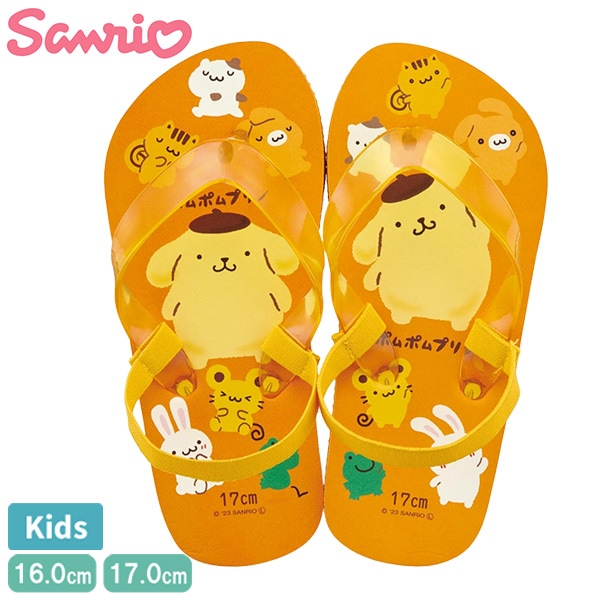 ���å� ����ꥪ �ݥ�ݥ�ץ�� �ӡ���������� 16cm 17cm ���������� SDBE16 ���λ� �Ҷ��� �Ҥɤ� �� �ס��� ��ͷ�� ����������� æ���ˤ��� �������
