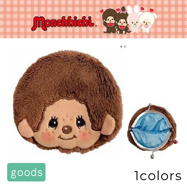 monchhichi(�����å�) 4���ޤǥ᡼���ز� ���� �������� �����󥱡��� ����餬�� ����饯���� ���ि�� �����å����� �����å������