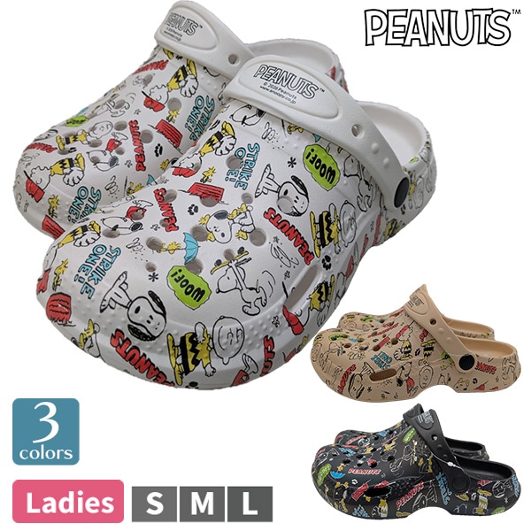 ��ǥ����� SNOOPY ���̡��ԡ� PEANUTS �ԡ��ʥå� �� ������� EVA������� �� ������� ���������塼�� ����������� �����󥵥���� ���塼�� PN8428 ����