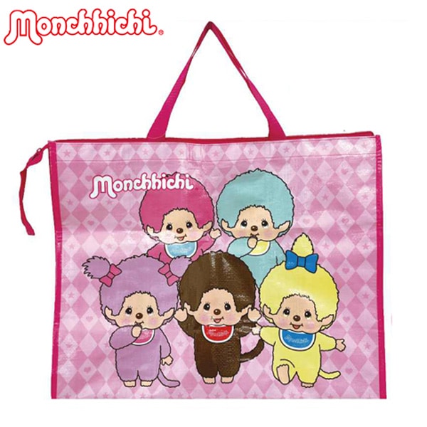 グッズ,バッグ | パーティハウス公式Online STORE