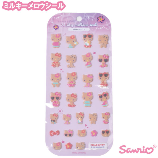 ����ꥪ ���Ƥ����ƥ� �ߥ륭������������� HELLOKITTY ���襤�� ����饯���� ������ ���ߥ�����ѥ��9��ޤǥ᡼���زġ�