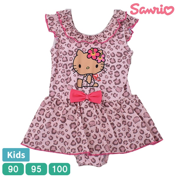 ���å� ����ꥪ �ϥ������ƥ� ���ƥ� ���Ƥ����ƥ� ���� ���ԡ��� �ҥ祦�� ɿ �����०���� �����ߥ� sanrio ���λ� ���� �����륺 ��1���ޤǥ᡼���زġ�