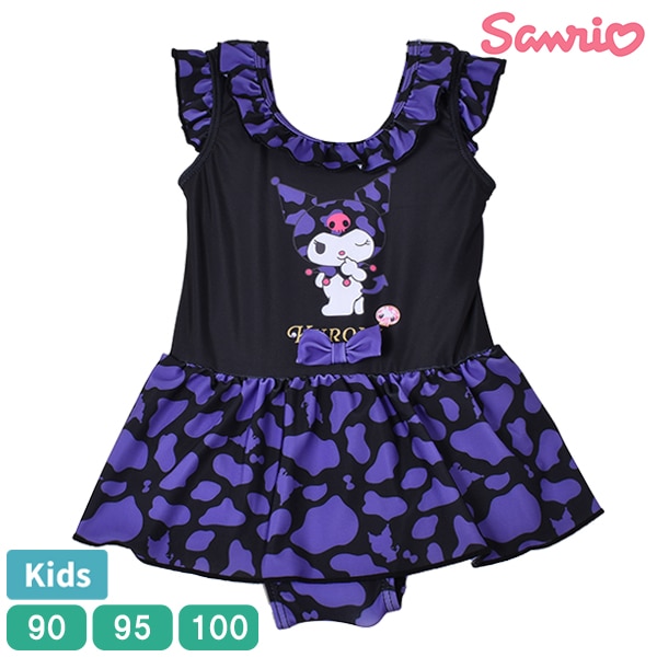 ���å� ����ꥪ ������ KUROMI ���� ���ԡ��� �ҥ祦�� ɿ ��ܥ� �����०���� �����ߥ� sanrio ���λ� ���� �����륺 �� ��ͷ�� ��1���ޤǥ᡼���زġ�
