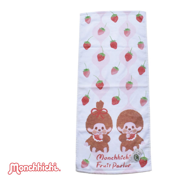 �ե����������롡�����å� monchhichi �ե롼�� ������ ��100�� ���åȥ� �ץ��� ���� ���ե� �ץ쥼��� �� �ס��� ���ݡ��� �����ȥɥ� ��1���ޤǥ᡼���زġ�