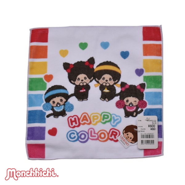 �ߥ˥����� �����å�  monchhichi �٥ӥ��å� ��100�� ʿ����ȥ� �ϥ�ɥ����� �ϥ󥫥� �ץ쥼��� ��6���ޤǥ᡼���زġ�