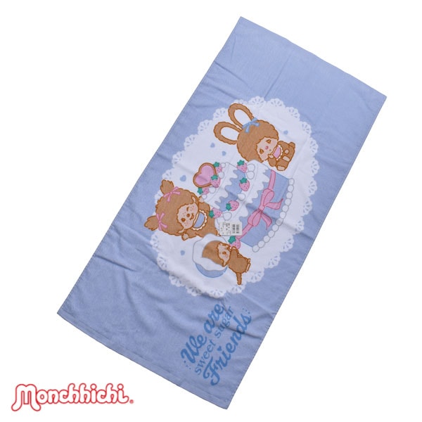 �����å� ���������ȥ��奬�� �Х������� ��50��100cm  ������ ����饯���� ������ ���Ф��� �����ȥɥ� ���� ���å� ���襤�� ��1���ޤǥ᡼���زġ�
