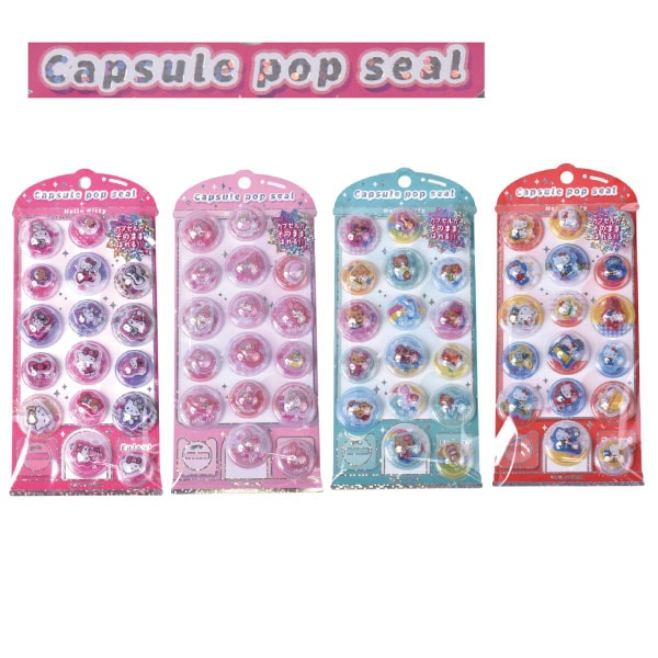���ץ��륷���롡����ꥪ ���ƥ�  ���襤�����ޥ�������ޥ�����ǥ��������롡����饯���������ߥ�����ѥ�  3�Ĥޤǥ᡼���ز�