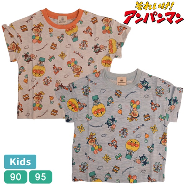 ����ѥ�ޥ� T����� Ⱦµ ��100�� �Ҷ� ���å� �Ҷ��� �ȥåץ� �˻� ���� �ˤλ� ���λ� �ܡ����� �����륺 90 95 �ץ쥼��� �Х���� ��2���ޤǥ᡼���زġ�