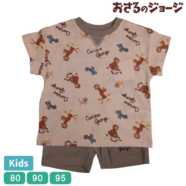 ������Υ��硼�� �ѥ���� ��100�� �٥ӡ� ���å� ���åȥ��å� �岼���å� �Ҥɤ� �Ҷ��� Ⱦµ �ˤλ� ���λ� �Ҷ� 80 90 95 ����� ������ �ݰ�� ���ձ� �ץ쥼���