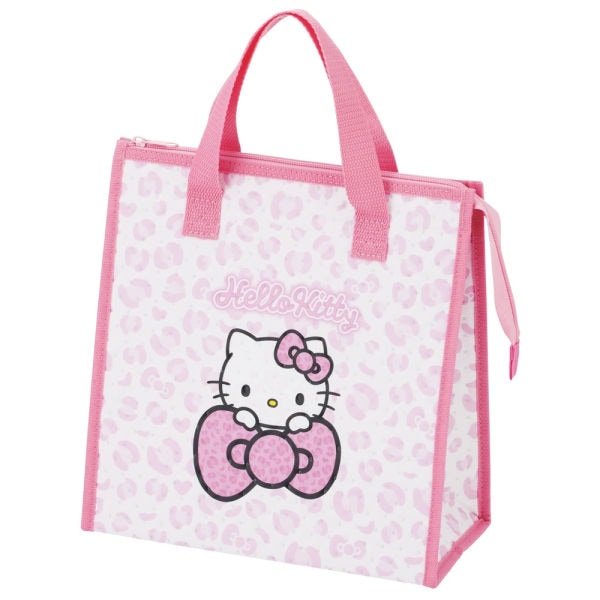 Skater(����������) sanrio(����ꥪ) ���� �����Хå� �ϥ������ƥ� �ҥ祦�� �礭�� ������ �����ȡ��� �Կ��� �Хå� ���ƥ������ 4673307505515