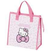 Skater(����������) sanrio(����ꥪ) ���� �����Хå� �ϥ������ƥ� �ҥ祦�� �礭�� ������ �����ȡ��� �Կ��� �Хå� ���ƥ������ 4673307505515