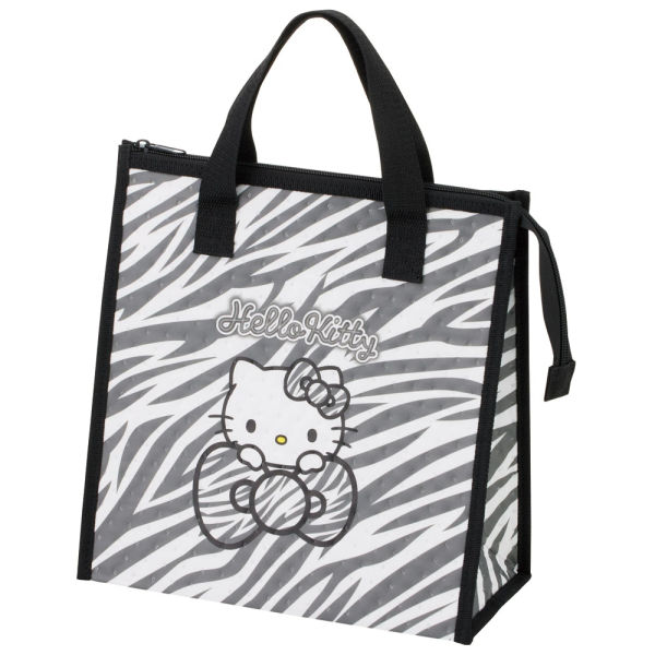 Skater(����������) sanrio(����ꥪ) ���� �����Хå� �ϥ������ƥ� ���֥��� �礭�� ������ �����ȡ��� �Կ��� �Хå� ���ƥ������ 4673307505836