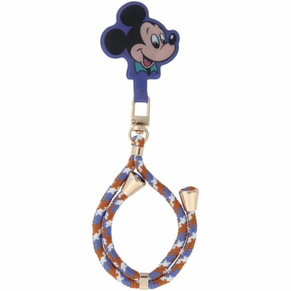 Skater(����������) Disney(�ǥ����ˡ�) �ߥå����ޥ��� ���� �����ץ��ȥ�å� 2������ 4���ޤǥ᡼���ز� ���ޥۥ��ȥ�å� ���ȥ�å� ��ȥ��ߥå��� 4973307638640