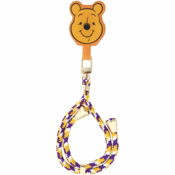 Skater(����������) Disney(�ǥ����ˡ�) ���ޤΥס����� ���� �����ץ��ȥ�å� 2������ 4���ޤǥ᡼���ز� ���ޥۥ��ȥ�å� ���ȥ�å� ��ȥ� �ס����� 4973307638664