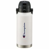 Skater(����������) champion(�����ԥ���) �ϥ�ɥ��դ� ���ץå��� �����쥯�ȥܥȥ� ���� 800ml 0.8L ������Ǯ �������� 4673307654879