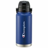 Skater(����������) champion(�����ԥ���) �ϥ�ɥ��դ� ���ץå��� �����쥯�ȥܥȥ� ���� 1000ml 1L ������Ǯ ��������  4673307654886