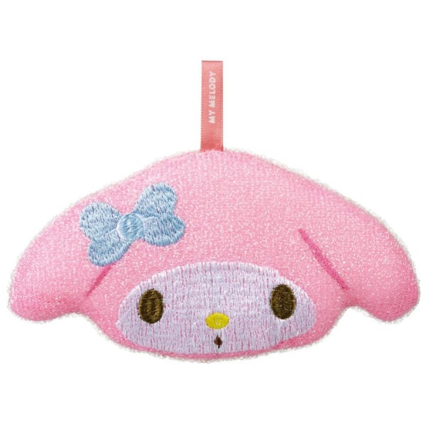 Skater(����������) sanrio(����ꥪ) �ޥ�����ǥ� ����᤭���ݥ� 4���ޤǥ᡼���ز� ���ݥ� ���路 ���å��� ����ʪ ���å��󥹥ݥ� �������� ���� ���襤�� ����饹�ݥ� �ե������� �ޥ����