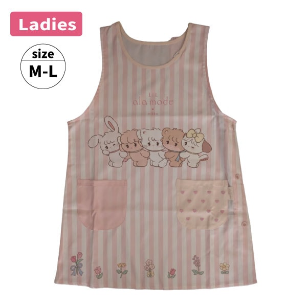 ���ץ��� �ؿ� Lil ala mode�ʥ�륢��⡼�ɡ� M-L  ����˥å����ץ��� ����饯���� ��� ���襤�� �ݰ�� ���ձ� ���� ����� ���֤�