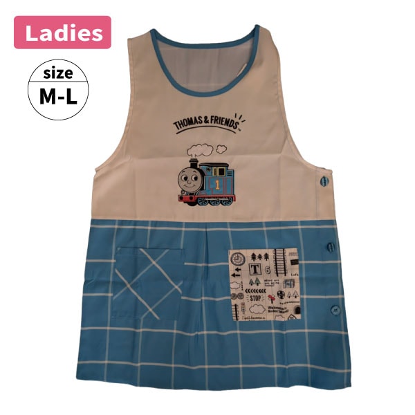 ���ץ��� �ؿ� ���ؼ֥ȡ��ޥ� �ȡ��ޥ� THOMAS SANRIO M-L  ����˥å����ץ��� ����饯���� ��� ���襤�� �ݰ�� ���ձ� ���� ����� ���֤�