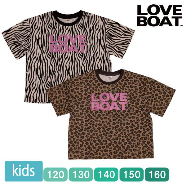 LOVEBOAT �Ҷ� T����� Ⱦµ �� ���襤�� ���λ� ���� �����륺 ���� ʿ�� ����� 110 120 130 140 150 160��1���ޤǥ᡼���زġ�