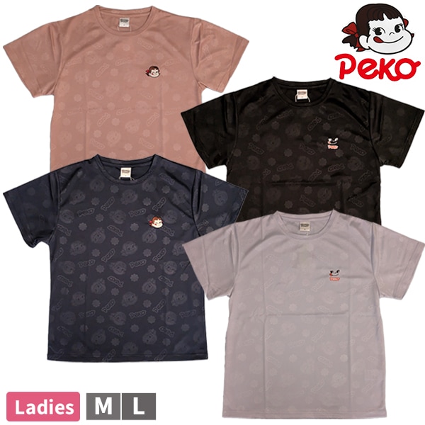 ��ǥ����� �ؿ� peko �ڥ������ Ⱦµ T����� M L �ȥåץ� ����饯���� �ۿ�®�� �ɥ饤 ���ݥ���� �ɤ��夦 ���� ��1���ޤǥ᡼���زġ�
