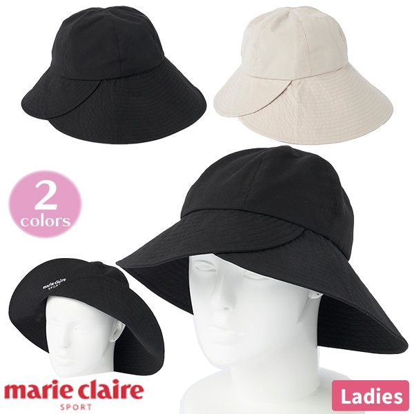��ǥ����� �ؿ� marie claire �ޥꥯ�졼�� ���ݡ��� �ϥå� ˹�� ���Ǥ��� ����� ���ݡ��� ��ư �����ȥɥ� ���٥�� �糰���к� Ǯ����к�