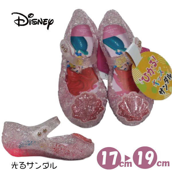 �ǥ����ˡ� �ץ�󥻥� ���ꥨ�� �ե�å��� �ݥ��å��� �Ҷ� ������� ����饯���� �ץ쥼��� ���� ���ձ� �ݰ�� ���λ�