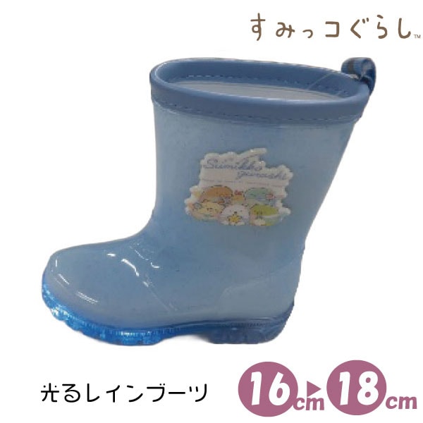 ���ߤå����餷 ���� �ե�å���쥤��֡��� �쥤�󥷥塼�� ���å� ���λ� �Ҷ� ���å� ���� Ĺ�� �̳� ���ش� �ˤ� 16-18cm 1x6538h